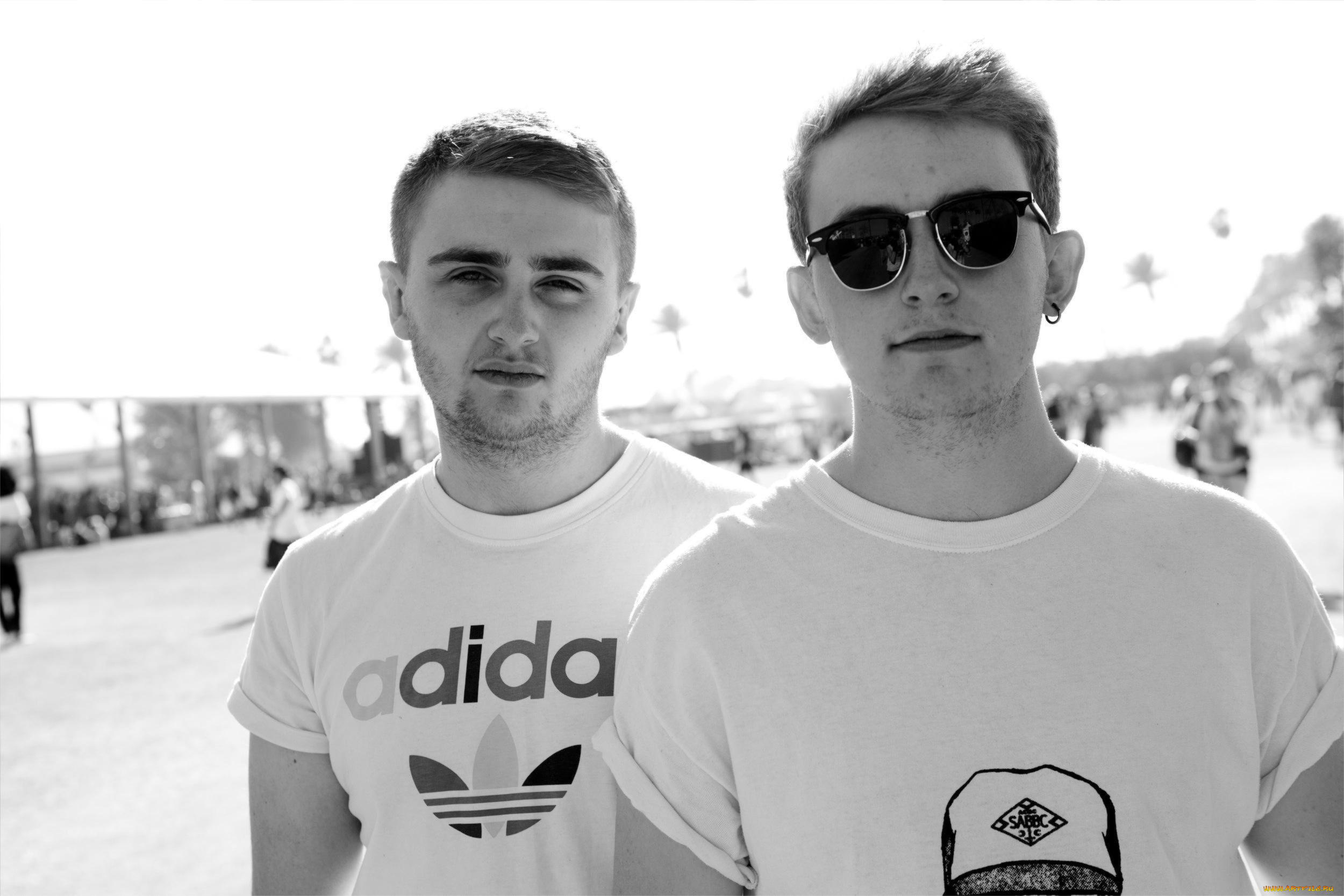 disclosure, , 